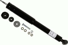 AMORTISOR ON GAZLI. SPOR TIP MERCEDES SLK-CLASS R170 96 04-SACHS 317262-A1703230600