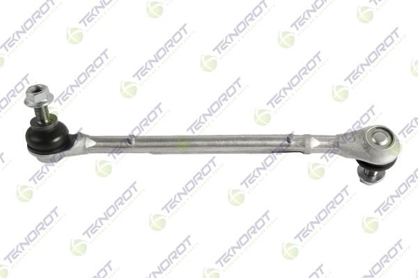 ASKI ROTU ON SAG MERCEDES W204 S204 C207 X204-TEKNOROT M-356-A2043202289