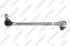 ASKI ROTU ON SAG MERCEDES W204 S204 C207 X204-TEKNOROT M-356-A2043202289