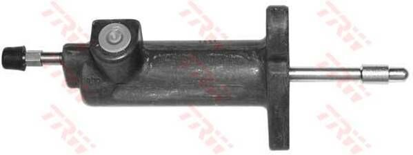 DEBRIYAJ MERKEZI ALT MERCEDES W201 W123 W124 W202 W210 W126 W461-TRW-A2022900011