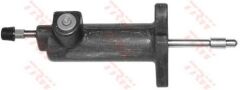 DEBRIYAJ MERKEZI ALT MERCEDES W201 W123 W124 W202 W210 W126 W461-TRW-A2022900011