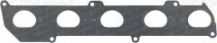 EGZOZ MANİFOLD CONTASI VOLVO C30 2.4İ 06-12 C70 II 2.4İ 06-09 S40 II 2.4 04-12 V50 2.4 04-10-V.REINZ 713746800-30677525