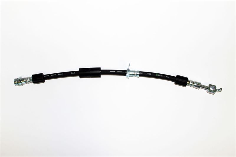 FREN HORTUMU ÖN SAĞ FORD FIESTA 11 B-MAX 12 CVL63827-AUTOTECH 1751661-1751661