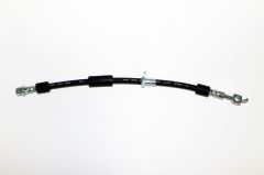FREN HORTUMU ÖN SAĞ FORD FIESTA 11 B-MAX 12 CVL63827-AUTOTECH 1751661-1751661