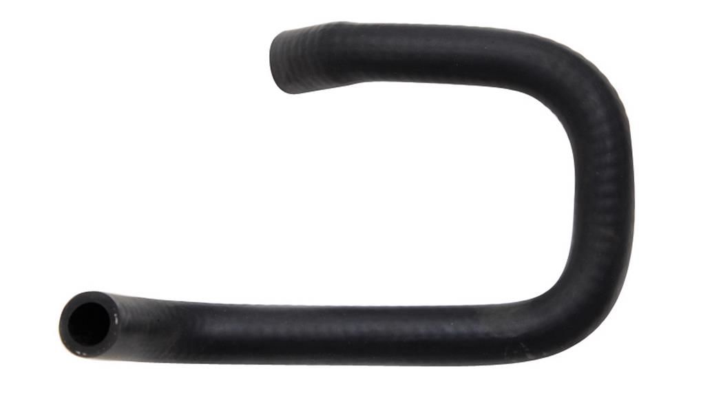 KALORİFER HORTUMU CORSA A-YTT 10546-1818345
