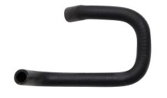 KALORİFER HORTUMU CORSA A-YTT 10546-1818345