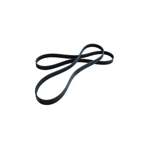 KANALLI KAYIŞ HYUNDAI-MITSUBISHI-FORD 48364-BANDO 4PK0985-2511233100