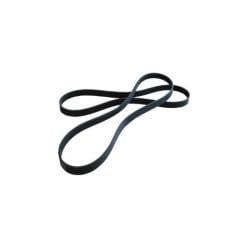 KANALLI KAYIŞ HYUNDAI-MITSUBISHI-FORD 48364-BANDO 4PK0985-2511233100