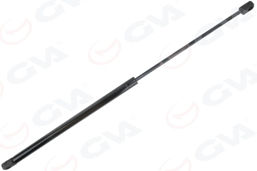 KAPUT AMORTISORU SAG MERCEDES C-CLASS W204 S204-GVA 2299060-A2049800964