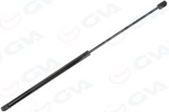 KAPUT AMORTISORU SAG MERCEDES C-CLASS W204 S204-GVA 2299060-A2049800964