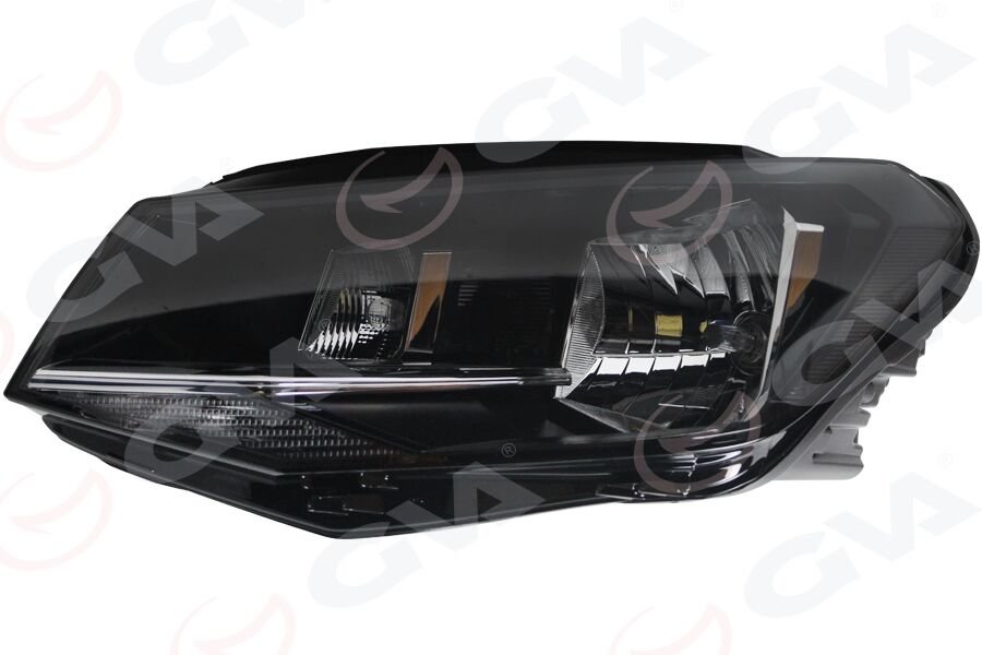 ÖN FAR SOL CADDY 2015--GVA 9107050-2K1941015A