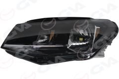 ÖN FAR SOL CADDY 2015--GVA 9107050-2K1941015A