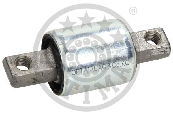 ÖN SALINCAK BURCU VOLVO S60 2001-2010 S80 1998-2006 V70 2000-2007 XC70 1997-2007-OPTIMAL F8-6166-9465971-9173618-9443882