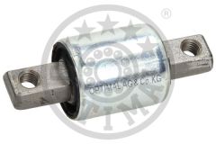 ÖN SALINCAK BURCU VOLVO S60 2001-2010 S80 1998-2006 V70 2000-2007 XC70 1997-2007-OPTIMAL F8-6166-9465971-9173618-9443882