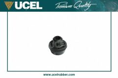 RADYATÖR ALT LASTİĞİ RENAULT MEGANE II BM0-1 CM0-1 1.4 16V-1.6 BİFUEL-1.5 DCI-UCEL S10734-8200050412