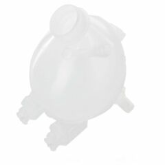 RADYATOR YEDEK SU DEPOSU OPEL GROSSLAND-GRANDLAND-VIVARO C-ZAFIRA LIFE PEUGEOT EXPERT-P207-P301 08 P3008-P3008-P208-C2 C3 C3 II C3 PLURIEL DS3 C3 III C-ELYSEE C3 PICASSO-PSA 9800777280-9800777280-1323.T9