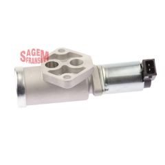 ROLANTİ MOTORU R19 - MEGANE - LAGUNA 2.0 8V-SAGEM 80107-8200211431