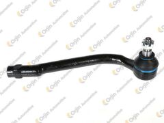 ROT BAŞI SAĞ HYUNDAI İ30 07-ORJIN 01916-568202H090