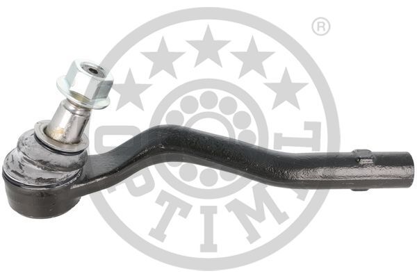 ROT BASI SAG MERCEDES E-CLASS W212 S212-OPTIMAL G1-1571-A2123301403