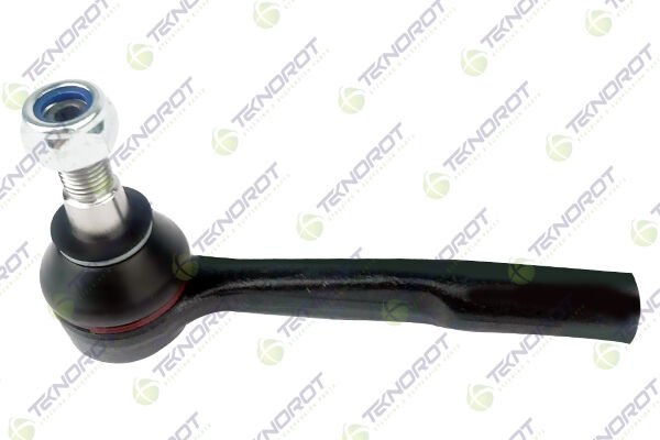 ROT BAŞI SOL ASTRA H 04 ZAFIRA II 05-TEKNOROT O-462-93186333-1603258-1603266