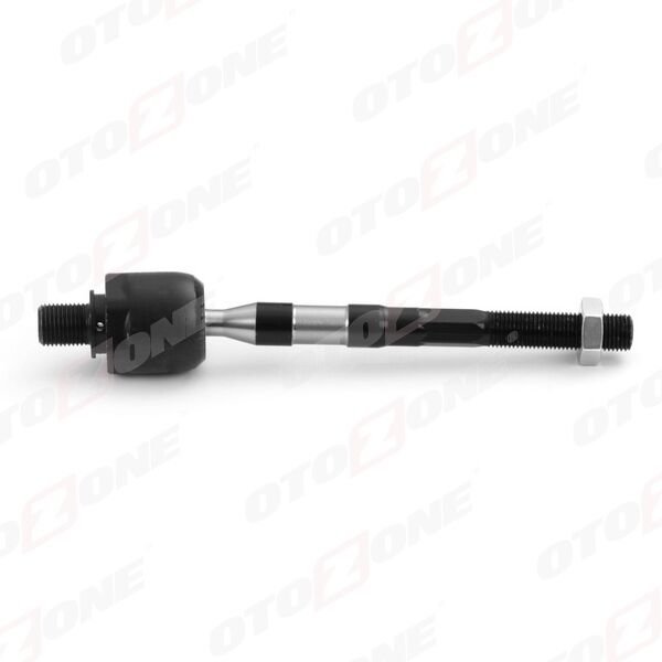 ROT MİLİ ÖN HYUNDAI-ACCENT III-MC-2005-2010--OTOZONE-57724-1E000