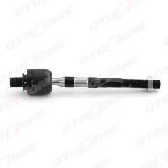 ROT MİLİ ÖN HYUNDAI-ACCENT III-MC-2005-2010--OTOZONE-57724-1E000