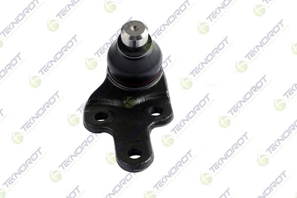 ROTİL SOL KUGA I 2008-TEKNOROT FO-655K-1502087-1723324-8V413A424AB