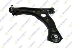 SALINCAK ÖN SOL A1 SPORTBACK GBA 18-19 ARONA KJ7 -IBIZA VI KJ1 -POLO VI AW1 17-19-TEKNOROT V-939-2Q0407151B-2Q0407151D