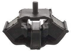 SANZIMAN TAKOZU ARKA MERCEDES W201 W123 W124 R129-SWAG-A1242400618