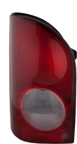 STOP LAMBASI SOL H100-PLEKSAN 7601-9240143810