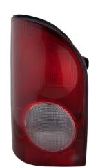 STOP LAMBASI SOL H100-PLEKSAN 7601-9240143810