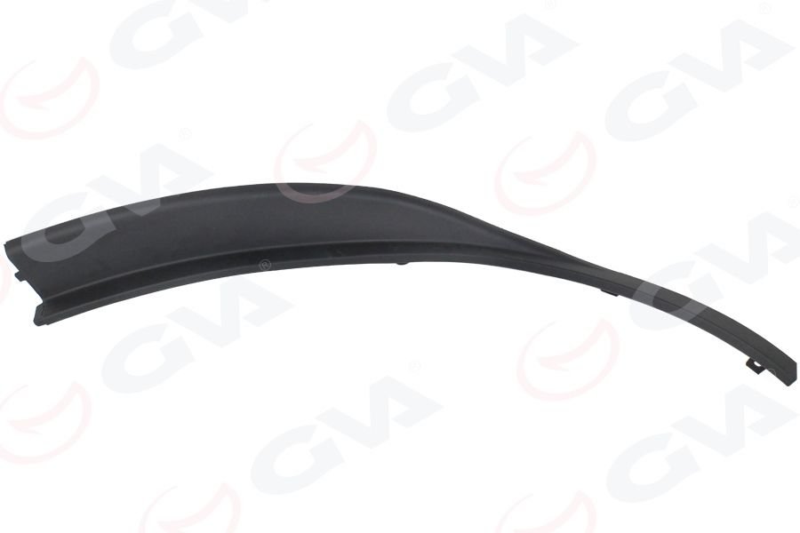 TAMPON KARLIĞI SOL OPEL ASTRA J 12--GVA 9590145-1401019