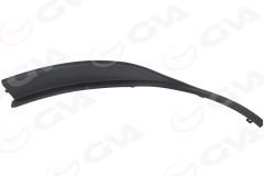 TAMPON KARLIĞI SOL OPEL ASTRA J 12--GVA 9590145-1401019
