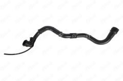 TURBO HORTUMU CLIO II-MGN II-FLUENCE 1.5DCI 04-09-IBRAS 11577-8200166828