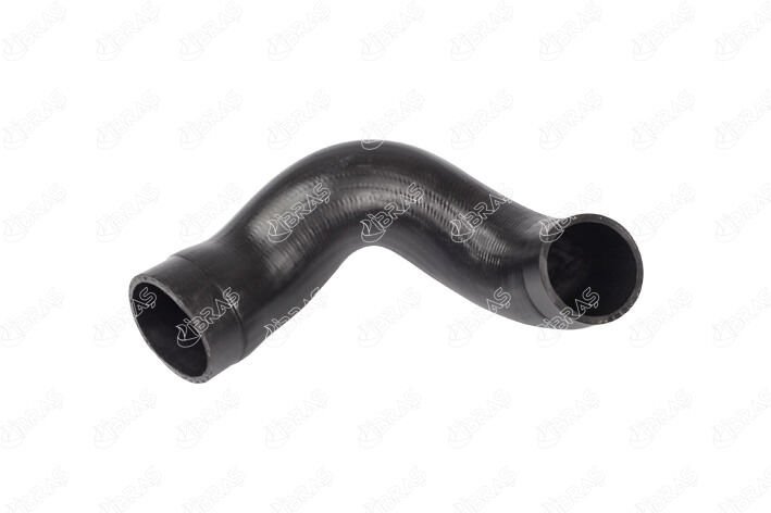 TURBO HORTUMU VOLVO S80 D5 2010-2015 V70 D4 D5 2007-2015 XC70 D4 D5 2009-2016-IBRAS 31549-31370210-30792883