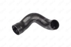 TURBO HORTUMU VOLVO S80 D5 2010-2015 V70 D4 D5 2007-2015 XC70 D4 D5 2009-2016-IBRAS 31549-31370210-30792883