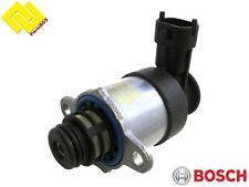 YAKIT KONTROL VALFI BMW N47 N57 E60 E87 E90 F10 E92 E93 F32 F33 F34 F36 F07 F12 F13 F06 F01 E84 E83 F25-BOSCH 1462C00991-13517797875-13517804158