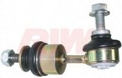 Z ROTU ARKA/SW MONDEO III 00-RIW FO4026-1130452-1117801-1S815C486BE