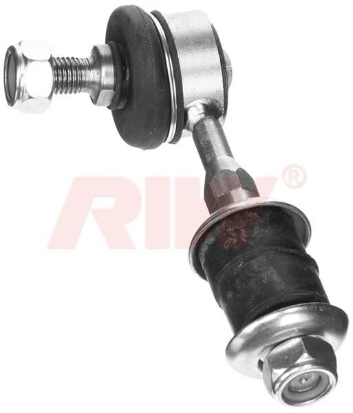 Z ROTU ÖN MITSUBISHI LANCER 82-92-RIW HY4015-MB518780-MB518781