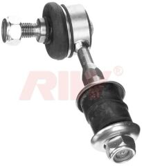 Z ROTU ÖN MITSUBISHI LANCER 82-92-RIW HY4015-MB518780-MB518781