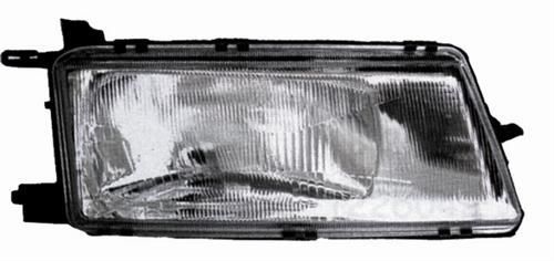 20-3449-05-2B O.VECTRA ÖN FAR RH.88-92-TYC OPL10VE009-90348247