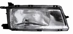 20-3449-05-2B O.VECTRA ÖN FAR RH.88-92-TYC OPL10VE009-90348247