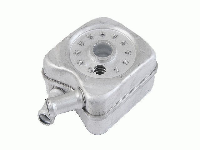 755 YAĞ SOĞUTUCU BORA-CADDY-GOLF-JETTA-PASSAT-POLO-T4-LT35-IBIZA-LEON-A6-A4 1.9-2.5TDI ACV-ANJ-BJK-TOPRAN-068117021A-068117021B