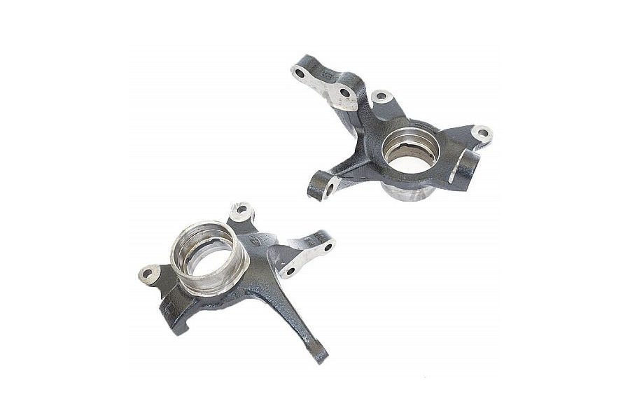 AKS TAŞIYICISI SOL HYUNDAI ACCENT 1.3- 1.5 12V 94-2000-BROM HY80005-5171522000