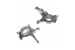 AKS TAŞIYICISI SOL HYUNDAI ACCENT 1.3- 1.5 12V 94-2000-BROM HY80005-5171522000