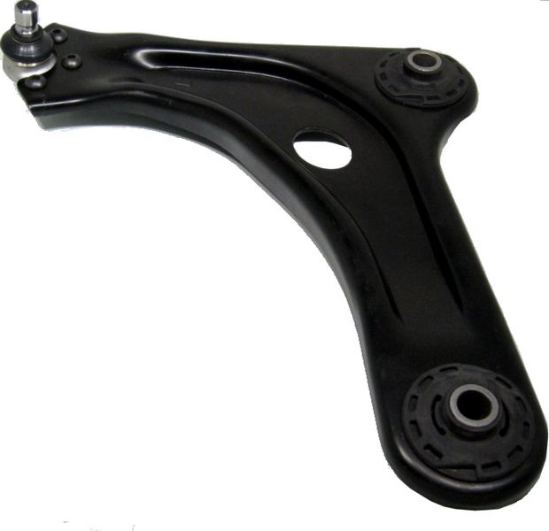 ALT SALINCAK SOL KOMPLE CITROEN C3 02-DELPHI TC1247-3520.L4