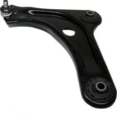 ALT SALINCAK SOL KOMPLE CITROEN C3 02-DELPHI TC1247-3520.L4