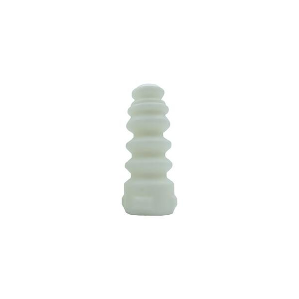 AMORTİSÖR TAKOZU ARKA UZUN GOLF V-VI-VII-JETTA-EOS-SCIROCCO-YTT 13305-1K0511353M