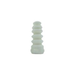 AMORTİSÖR TAKOZU ARKA UZUN GOLF V-VI-VII-JETTA-EOS-SCIROCCO-YTT 13305-1K0511353M