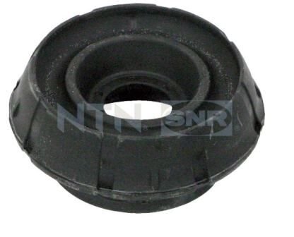 AMORTİSÖR TAKOZU ÖN SAĞ-SOL DACIA LOGAN 04 SANDERO 08 DOKKER 12 DUSTER 10 LOGAN II 12 SANDERO II 12 TÜM MOTOR TİPLERİ-SNR KBLF41765-6001547499-8200275528